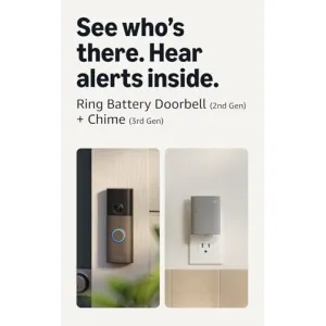 ring-battery-doorbell-2k
