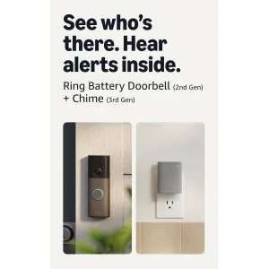 ring-battery-doorbell-2k
