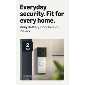 ring-battery-doorbell-2k