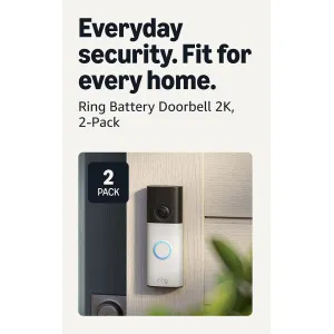 ring-battery-doorbell-2k