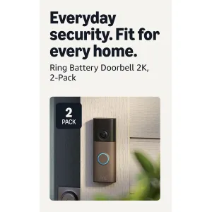 ring-battery-doorbell-2k