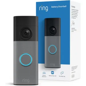 ring-battery-doorbell-2k