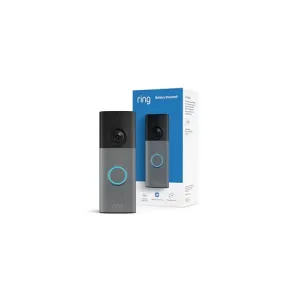 ring-battery-doorbell-2k