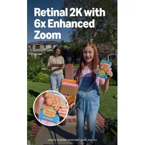ring-battery-doorbell-2k