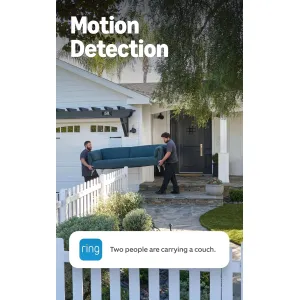 ring-battery-doorbell-2k
