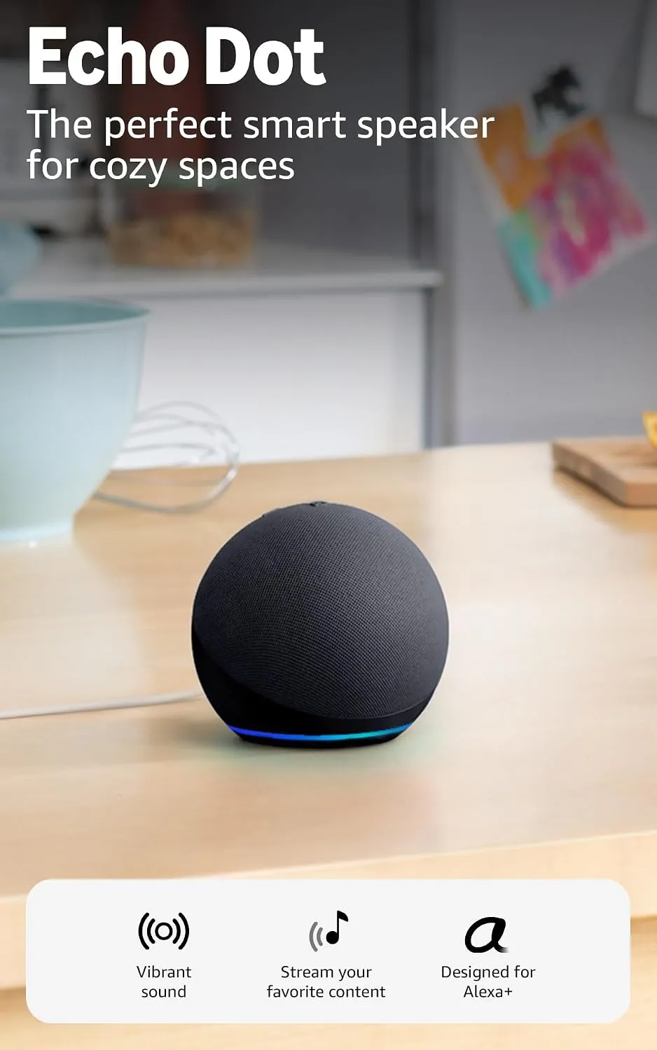 echo-dot-newest-model