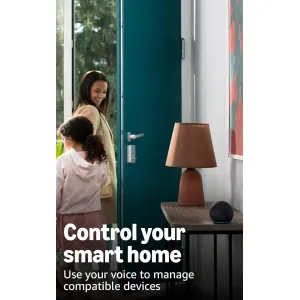 echo-dot-newest-model