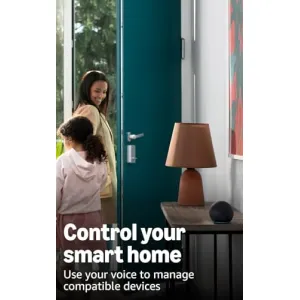 echo-dot-newest-model