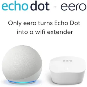 echo-dot-newest-model
