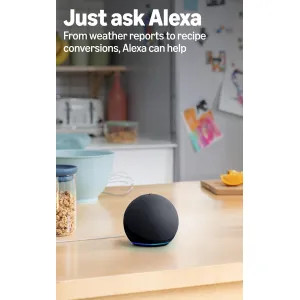 echo-dot-newest-model