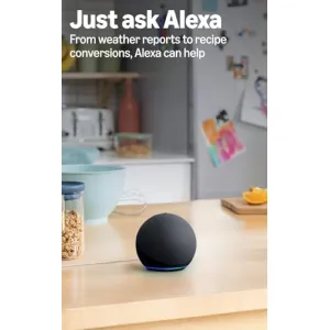 echo-dot-newest-model