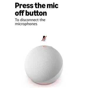 echo-dot-newest-model