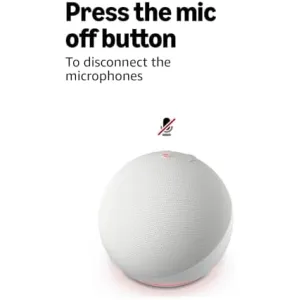 echo-dot-newest-model