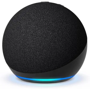 echo-dot-newest-model