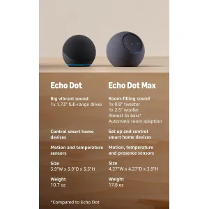 echo-dot-newest-model