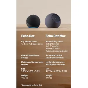 echo-dot-newest-model