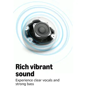 echo-dot-newest-model