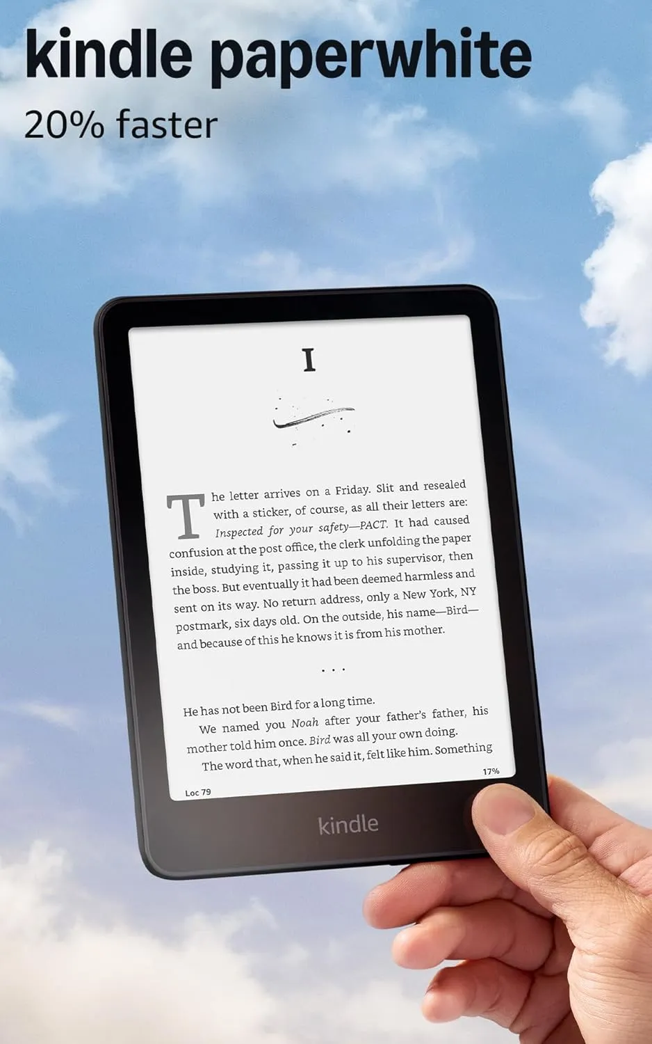kindle-paperwhite-16gb