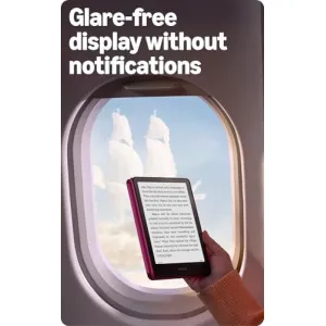 kindle-paperwhite-16gb