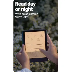 kindle-paperwhite-16gb