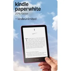 kindle-paperwhite-16gb