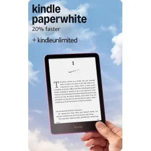 kindle-paperwhite-16gb