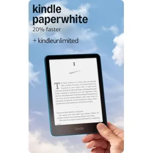kindle-paperwhite-16gb