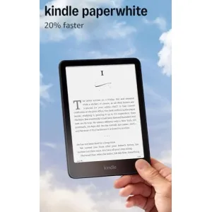 kindle-paperwhite-16gb