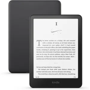 kindle-paperwhite-16gb