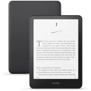 kindle-paperwhite-16gb