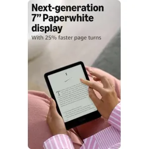 kindle-paperwhite-16gb