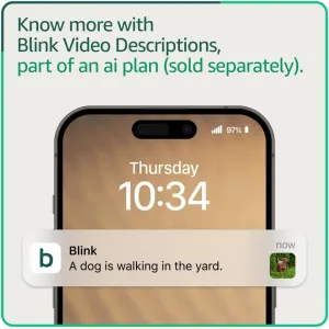 blink-outdoor-4-camera