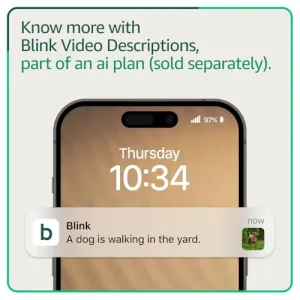 blink-outdoor-4-camera