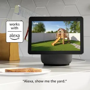 blink-outdoor-4-camera