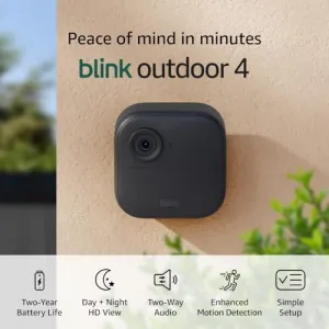 blink-outdoor-4-camera