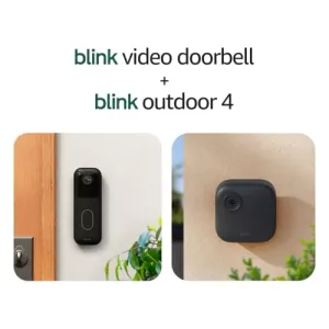 blink-outdoor-4-camera