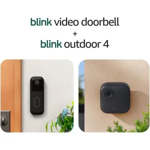 blink-outdoor-4-camera