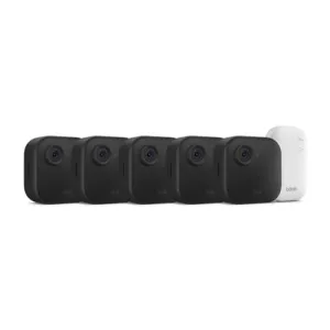 blink-outdoor-4-camera