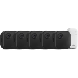 blink-outdoor-4-camera