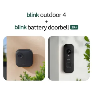 blink-outdoor-4-camera