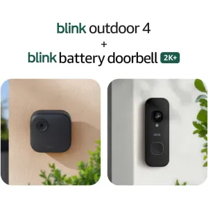 blink-outdoor-4-camera