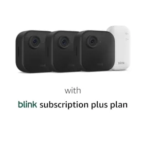 blink-outdoor-4-camera