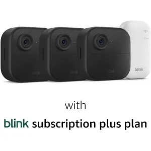 blink-outdoor-4-camera