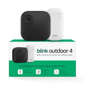 blink-outdoor-4-camera