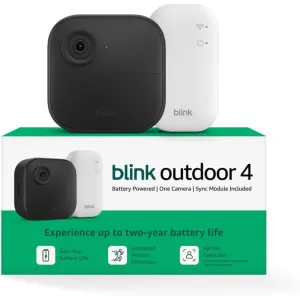 blink-outdoor-4-camera