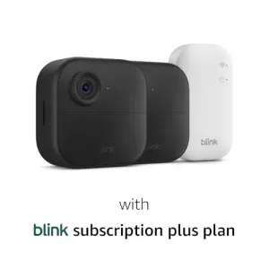 blink-outdoor-4-camera