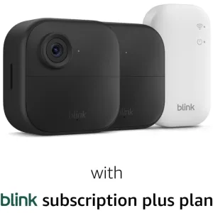 blink-outdoor-4-camera