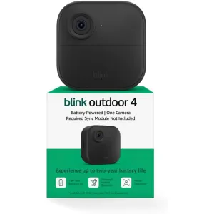 blink-outdoor-4-camera