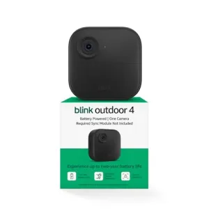 blink-outdoor-4-camera