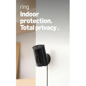ring-indoor-cam-1080p